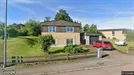 Commercial property for sale, Oskarshamn, Kalmar County, Furåsavägen 2