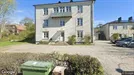 Erhvervsejendom til salg, Nyköping, Södermanland County, Hallavägen 10A