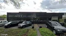 Erhvervslokaler til leje, Oosterhout, North Brabant, Werkmansbeemd 35