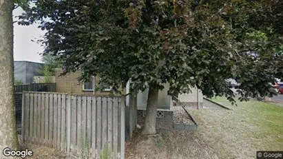 Företagslokaler till salu i Rijssen-Holten – Foto från Google Street View
