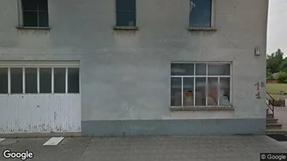 Commercial properties for sale in Herent - Photo from Google Street View