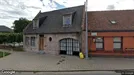 Warehouse property for sale, Dentergem, West-Vlaanderen, Wontergemstraat 1