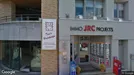Commercial property for sale, Landen, Vlaams-Brabant, Marktplein 8
