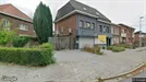 Commercial property for sale, Boom, Antwerp (Province), Conscienceplein 16