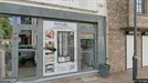 Commercial property for sale, Diepenbeek, Limburg, Dorpsstraat 3