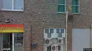 Commercial property for sale, Vosselaar, Antwerp (Province), Antwerpsesteenweg 84
