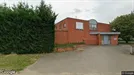 Commercial property for sale, Beringen, Limburg, Genebroekstraat 107