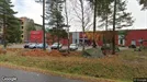 Klinikk til leie, Västerås, Västmanland County, Lugna gatan 18
