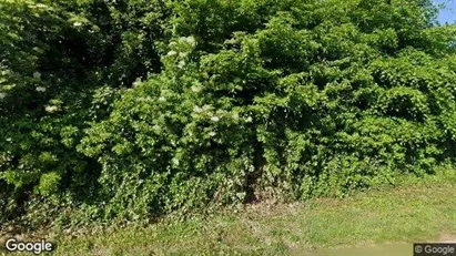 Werkstätte zum Kauf in Bilzen – Foto von Google Street View