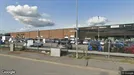 Industrial property for rent, Uppsala, Uppsala County, Kumlagatan 12