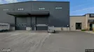 Almacén En alquiler, Varberg, Halland County, Härdgatan 1B