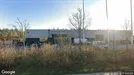 Lager til leie, Greve, Storkøbenhavn, Ventrupvej 28