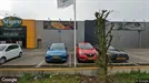 Erhvervslokaler til leje, Heerlen, Limburg, Kissel 30