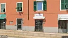 Commercial property for sale, Genova, Liguria, Lungomare di Pegli 39R