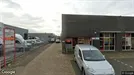 Erhvervslokaler til leje, Zaanstad, North Holland, Vrijheidweg 12