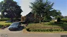 Grond te huur, Hardenberg, Overijssel, Hoogeveenseweg 2