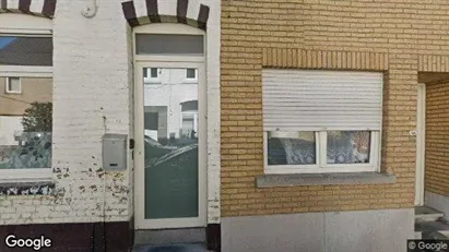 Commercial properties for sale in Ninove - Photo from Google Street View