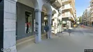 Erhvervslokaler til leje, Patras, Western Greece, Agiou Nikolaou 63