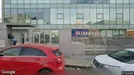 Büro zur Miete, Alcobendas, Comunidad de Madrid, C Einstein 8
