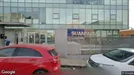 Kontor til leie, Alcobendas, Comunidad de Madrid, C Einstein 8