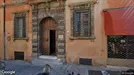 Büro zur Miete, Bologna, Emilia-Romagna, Piazza Galileo Galilei 4