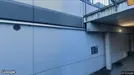 Werkstatt zur Miete, Jyväskylä, Keski-Suomi, Heikinkatu 3