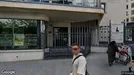 Erhvervslokaler til leje, Stad Brussel, Bruxelles, Boulevard de lImpératrice 13