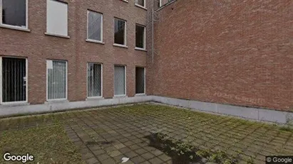 Commercial properties for sale in Stad Antwerp - Photo from Google Street View