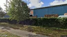 Gewerbeimmobilien zur Miete, Genk, Limburg, Oosterring 16