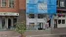 Erhvervslokaler til leje, Amsterdam Centrum, Amsterdam, Spuistraat 283