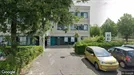Büro zur Miete, Etten-Leur, North Brabant, Bredaseweg 65–81