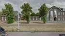 Kontor til leie, Venlo, Limburg, Kazernestraat 10–12