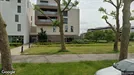 Erhvervslokaler til leje, Luxembourg, Luxembourg (region), Boulevard Marcel Cahen 27E