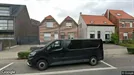 Erhvervslokaler til leje, Malle, Antwerp (Province), Zoerselbaan 5