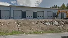 Lager för uthyrning, Borgå, Nyland, Puusepänkaarre 14