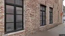Erhvervslokaler til leje, Brugge, West-Vlaanderen, Ezelstraat 55