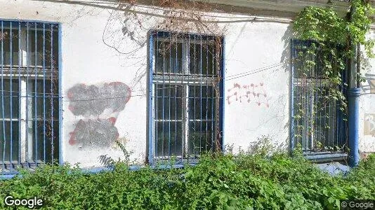 Lokaler til leje i Łódź - Foto fra Google Street View