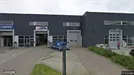 Erhvervslokaler til leje, Lisse, South Holland, Vennestraat 27