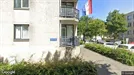 Commercial property for sale, Almere, Flevoland, Rosarium 5