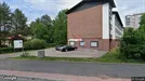 Kantoor te huur, Paimio, Varsinais-Suomi, Vistantie 38