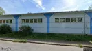 Erhvervslokaler til leje, Turku, Varsinais-Suomi, Korjasmäenkatu 7