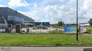 Gewerbeimmobilien zur Miete, Halderberge, North Brabant, Rietschotten 9