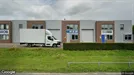 Erhvervslokaler til leje, Hengelo, Overijssel, David Ricardostraat 9-9