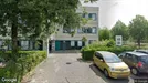 Office space for rent, Etten-Leur, North Brabant, Bredaseweg 65–81