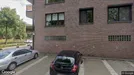 Office space for rent, Brasschaat, Antwerp (Province), Augustijnslei 147