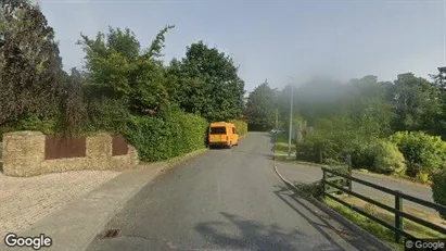 Lokaler til leje i Wicklow - Foto fra Google Street View