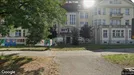 Gewerbeimmobilien zur Miete, Leipzig, Sachsen, Fockestraße 6