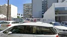 Office property for sale, Limassol, Limassol (Eparchies), Agiou Andreou 160