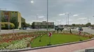 Erhvervslokaler til leje, Dunajská Streda, Trnavský kraj, Hlavná 75