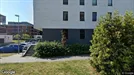 Commercial property for sale, Bratislava, Žltá 2/A